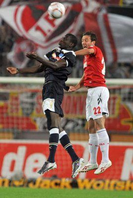 2010-09-24-00000102355576