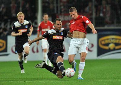 2010-09-24-00000102355603