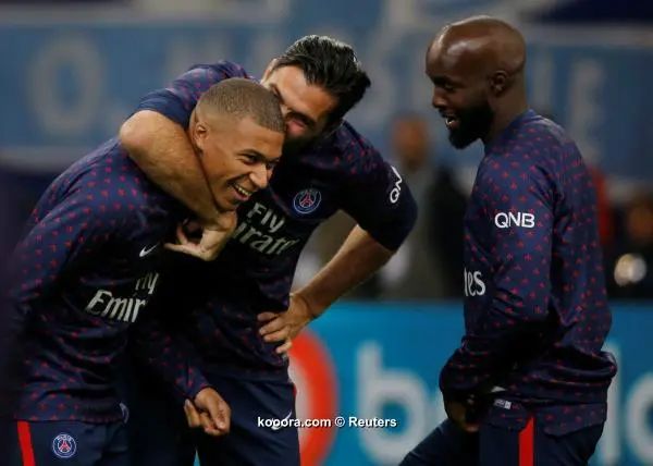 ?i=reuters%2f2018-10-28%2f2018-10-28t195746z_820885344_rc170bcfcf90_rtrmadp_3_soccer-france-olm-psg_reuters