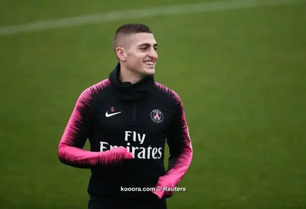 ?i=reuters%2f2018-11-23%2f2018-11-23t145916z_1543270550_rc1539e706a0_rtrmadp_3_soccer-france-psg-tou-preview_reuters