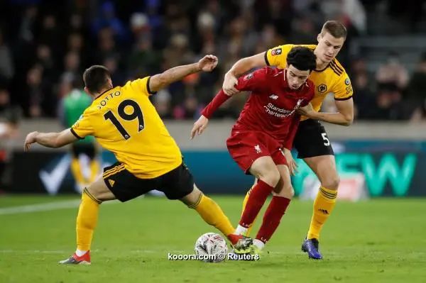 ?i=reuters%2f2019-01-07%2f2019-01-07t205352z_1562242200_rc1f73277de0_rtrmadp_3_soccer-england-wlv-liv_reuters