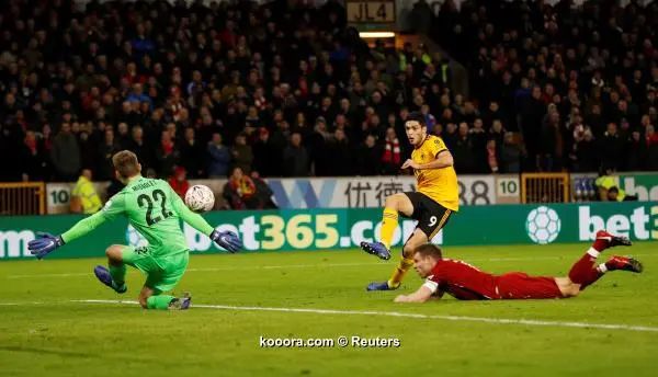 ?i=reuters%2f2019-01-07%2f2019-01-07t202625z_161826176_rc118affa720_rtrmadp_3_soccer-england-wlv-liv_reuters