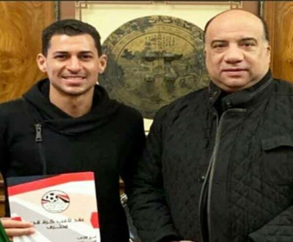 والاس دا سيلفا