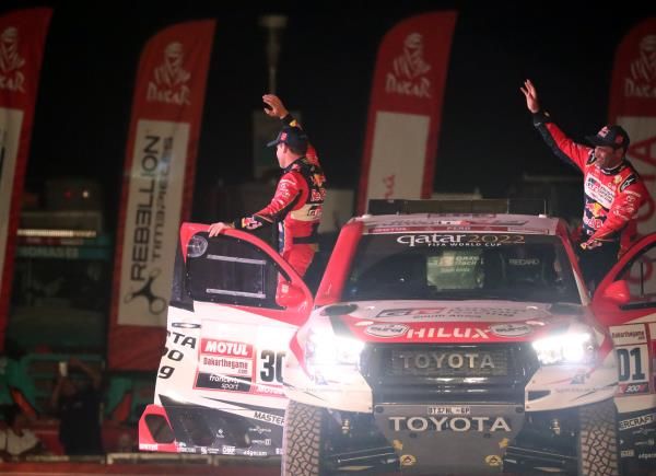 2019-01-07t015126z_577399891_rc1cb6f7bd90_rtrmadp_3_motor-rally-dakar_reuters