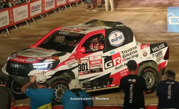 ?i=reuters%2f2019-01-07%2f2019-01-07t020227z_871976318_rc1e2f93ab90_rtrmadp_3_motor-rally-dakar_reuters