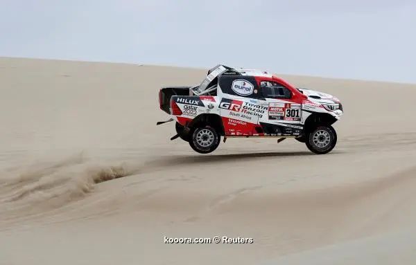 ?i=reuters%2f2019-01-07%2f2019-01-07t223108z_1741997460_rc1917b19f90_rtrmadp_3_motor-rally-dakar_reuters