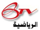 bahrain_tv_sports