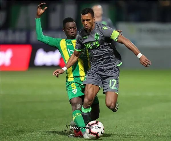 ?i=albums%2fmatches%2f1282508%2f2019-01-07-07268449_epa