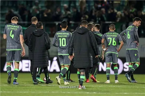 ?i=albums%2fmatches%2f1282508%2f2019-01-07-07268448_epa