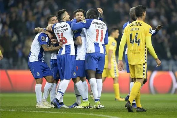 ?i=albums%2fmatches%2f1282507%2f2019-01-07-07268473_epa