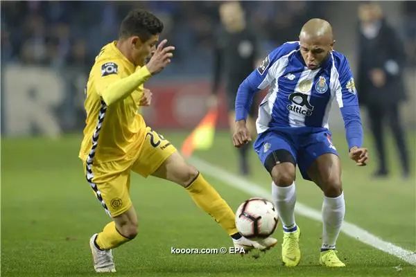 ?i=albums%2fmatches%2f1282507%2f2019-01-07-07268463_epa