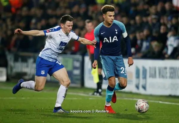 ?i=reuters%2f2019-01-04%2f2019-01-04t202603z_1364604229_rc1d6c794b90_rtrmadp_3_soccer-england-trr-tot_reuters