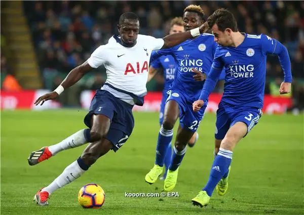 ?i=epa%2fsoccer%2f2018-12%2f2018-12-08%2f2018-12-08-07218462_epa