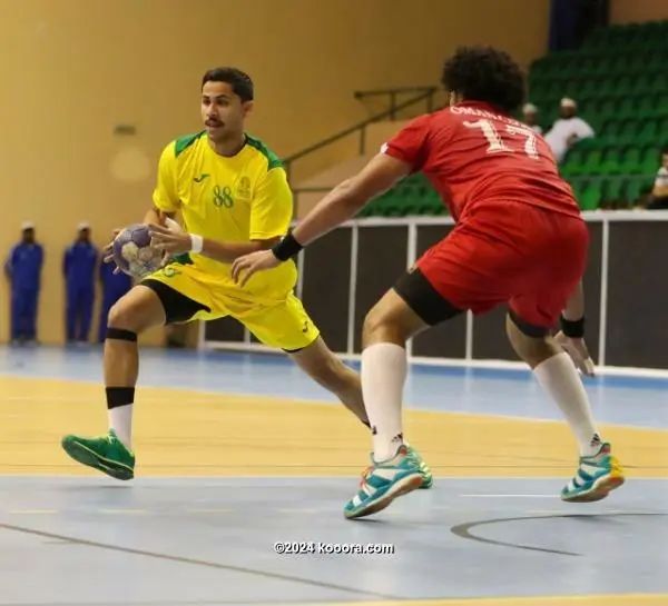 ?i=corr%2f98%2fkoo_98074