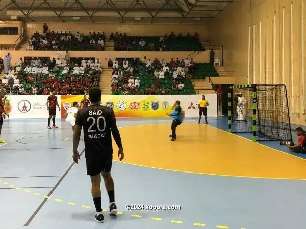 ?i=corr%2f98%2fkoo_98075