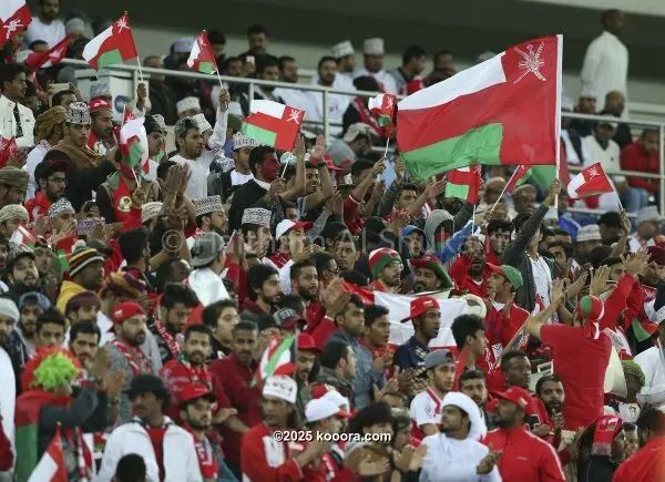 ?i=corr%2f98%2fkoo_98089