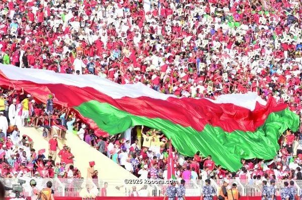 ?i=corr%2f98%2fkoo_98091