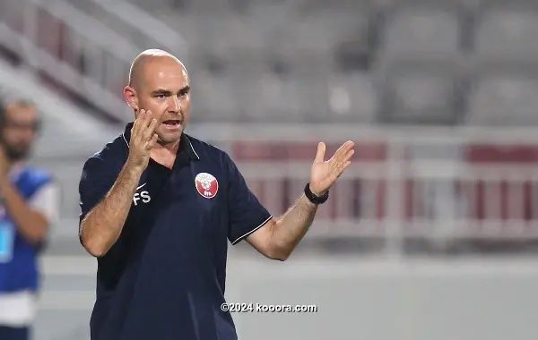 ?i=corr%2f41%2fkoo_41724