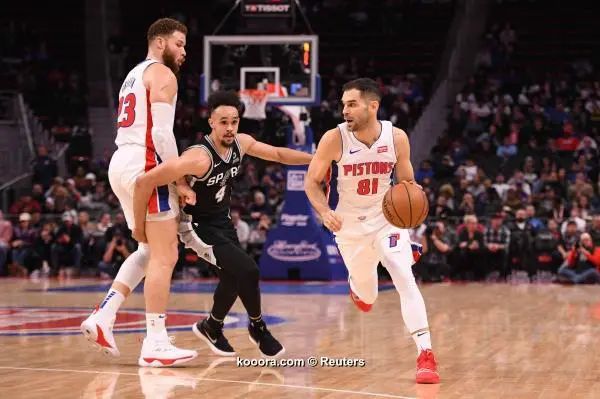 ?i=reuters%2f2019-01-08%2f2019-01-08t012034z_70898975_nocid_rtrmadp_3_nba-san-antonio-spurs-at-detroit-pistons_reuters