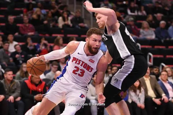 ?i=reuters%2f2019-01-08%2f2019-01-08t011900z_310932871_nocid_rtrmadp_3_nba-san-antonio-spurs-at-detroit-pistons_reuters
