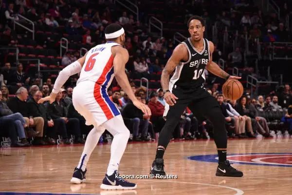 ?i=reuters%2f2019-01-08%2f2019-01-08t024432z_1089606523_nocid_rtrmadp_3_nba-san-antonio-spurs-at-detroit-pistons_reuters