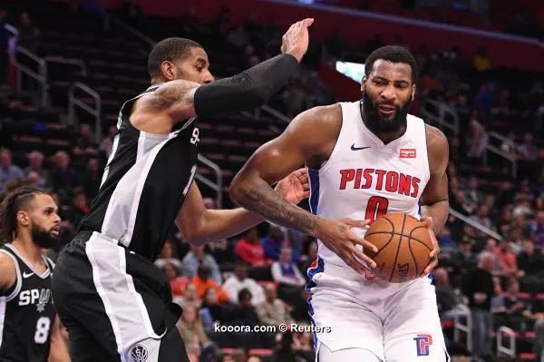 ?i=reuters%2f2019-01-08%2f2019-01-08t012057z_527628964_nocid_rtrmadp_3_nba-san-antonio-spurs-at-detroit-pistons_reuters