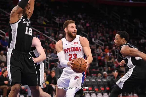 ?i=reuters%2f2019-01-08%2f2019-01-08t003112z_1439792078_nocid_rtrmadp_3_nba-san-antonio-spurs-at-detroit-pistons_reuters