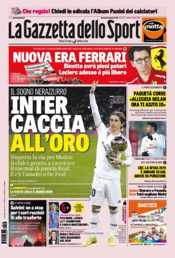 ?i=corr%2f98%2fkoo_98100