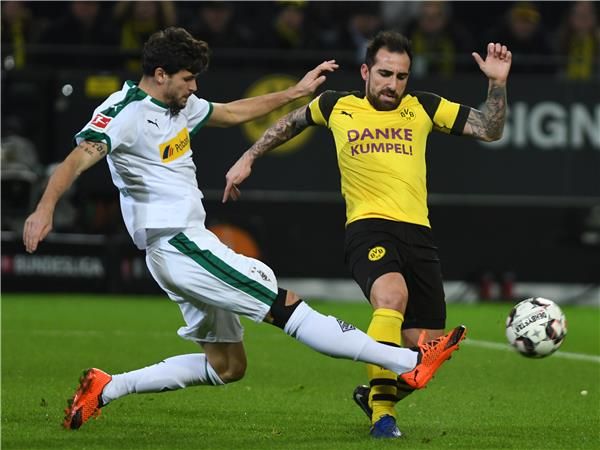  باكو ألكاسير