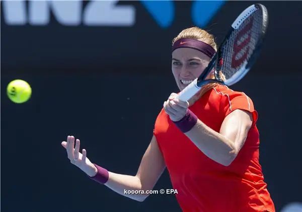 ?i=epa%2ftennis%2f2019-01%2f2019-01-08-07268622_epa