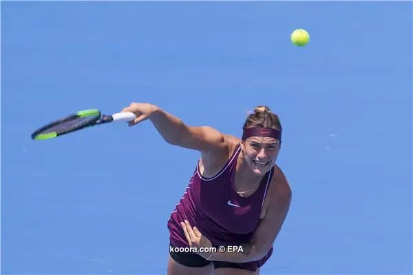 ?i=epa%2ftennis%2f2019-01%2f2019-01-08-07268603_epa