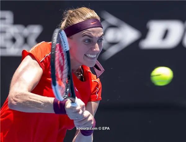 ?i=epa%2ftennis%2f2019-01%2f2019-01-08-07268621_epa