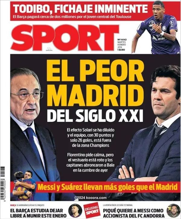 ?i=corr%2f98%2fkoo_98108