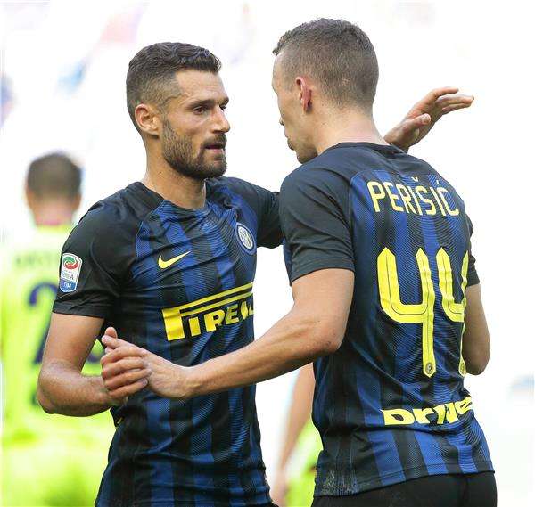 أنطونيو كاندريفا