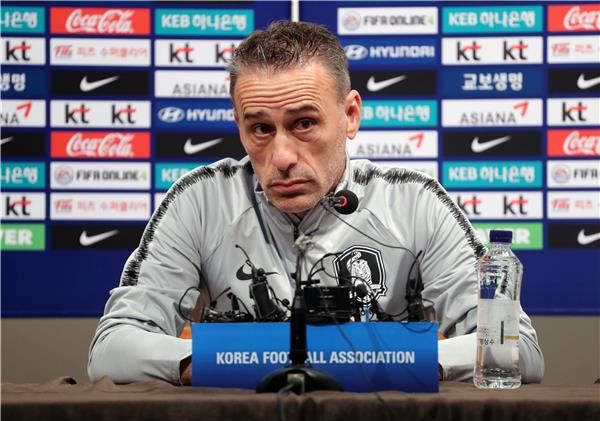 باولو بينتو 