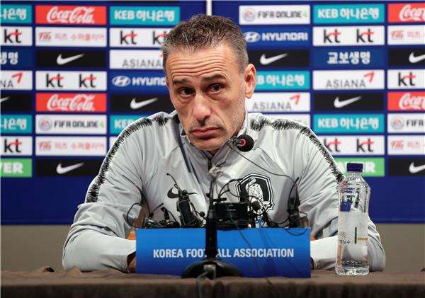 باولو بينتو 