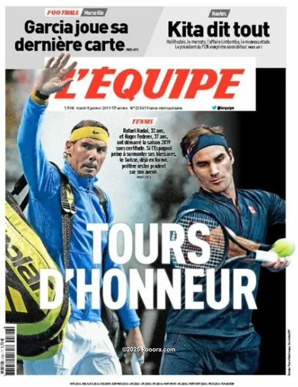 ?i=corr%2f98%2fkoo_98123