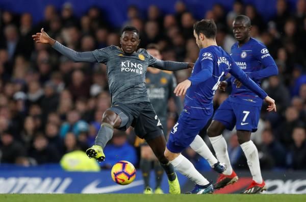  سيسك فابريجاس