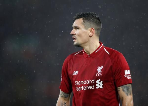 ديان لوفرين