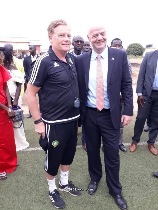 ?i=corr%2f98%2fkoo_98132