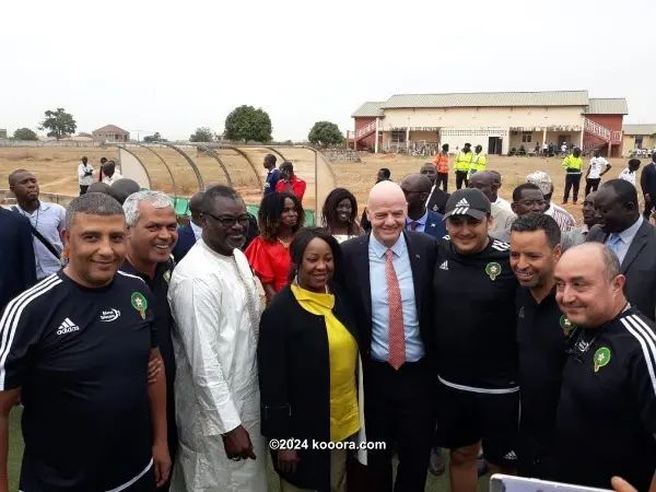 ?i=corr%2f98%2fkoo_98133