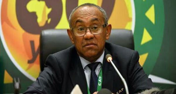  أحمد أحمد