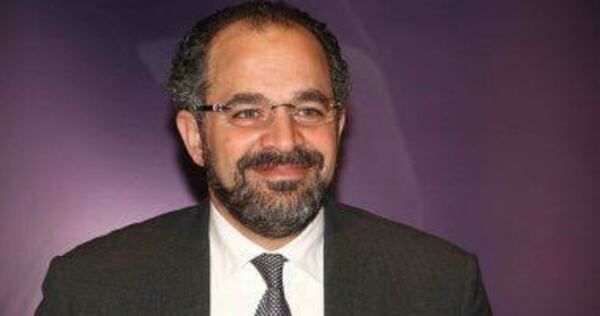 محمد كامل 