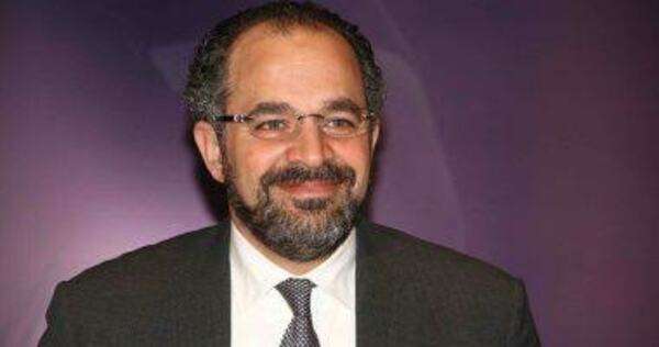 محمد كامل 
