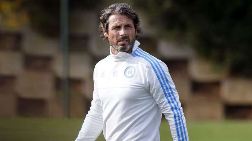 رافائيل ألكورتا