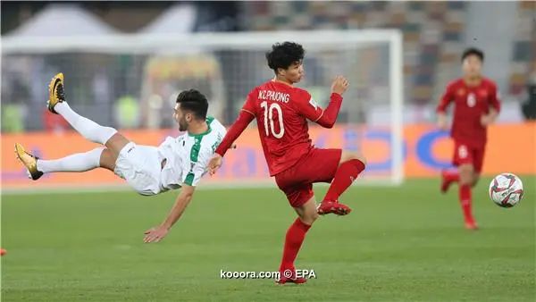 ?i=epa%2fsoccer%2f2019-01%2f2019-01-08%2f2019-01-08-07269556_epa