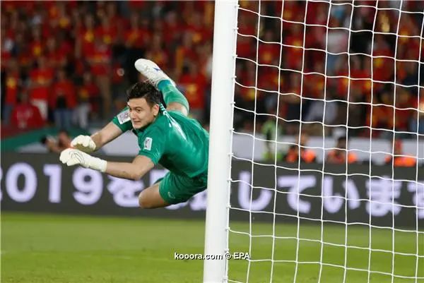 ?i=epa%2fsoccer%2f2019-01%2f2019-01-08%2f2019-01-08-07269629_epa