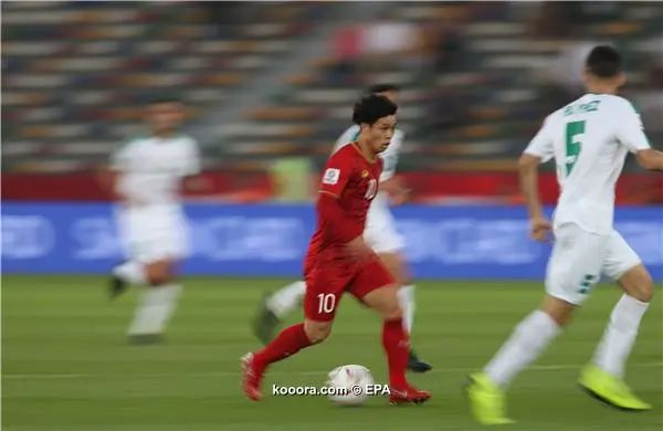 ?i=epa%2fsoccer%2f2019-01%2f2019-01-08%2f2019-01-08-07269555_epa