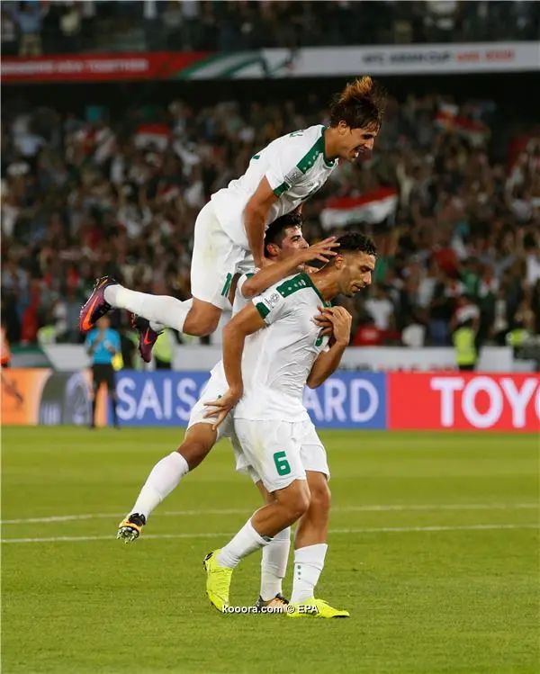 ?i=epa%2fsoccer%2f2019-01%2f2019-01-08%2f2019-01-08-07269658_epa