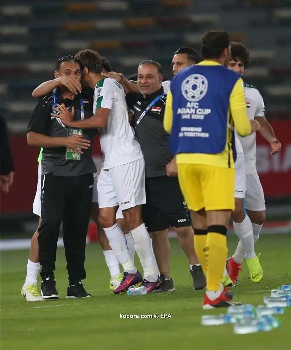 ?i=epa%2fsoccer%2f2019-01%2f2019-01-08%2f2019-01-08-07269544_epa